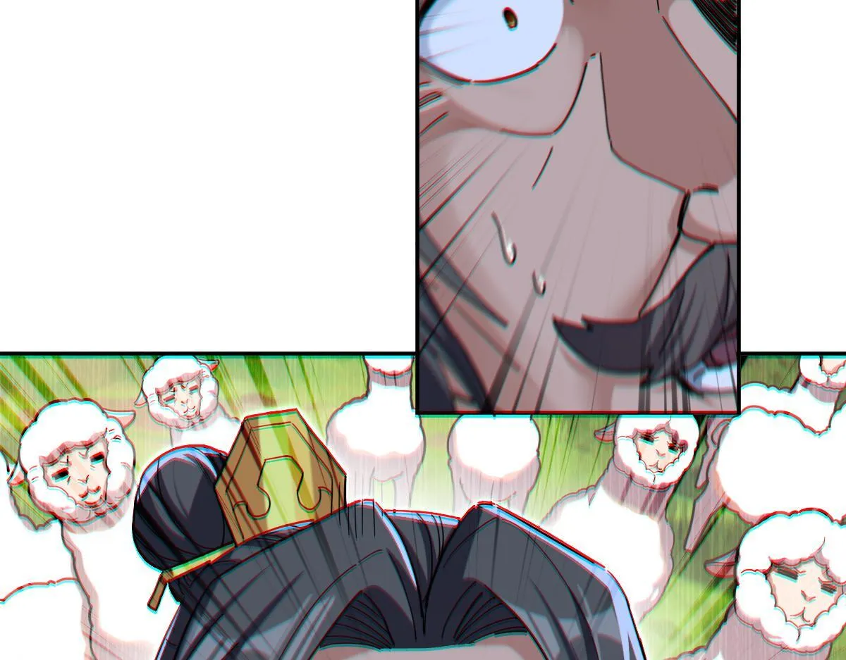 第516页