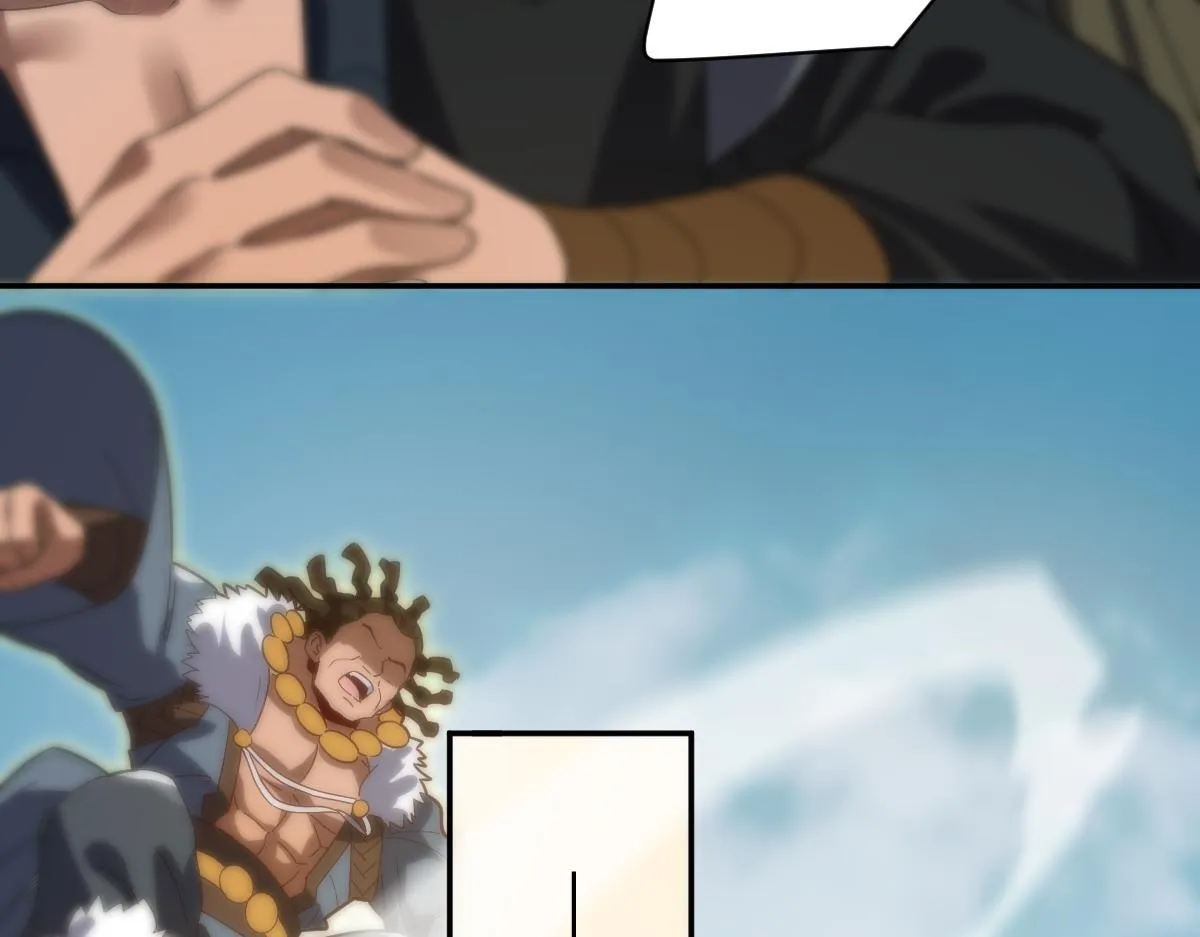 第228页