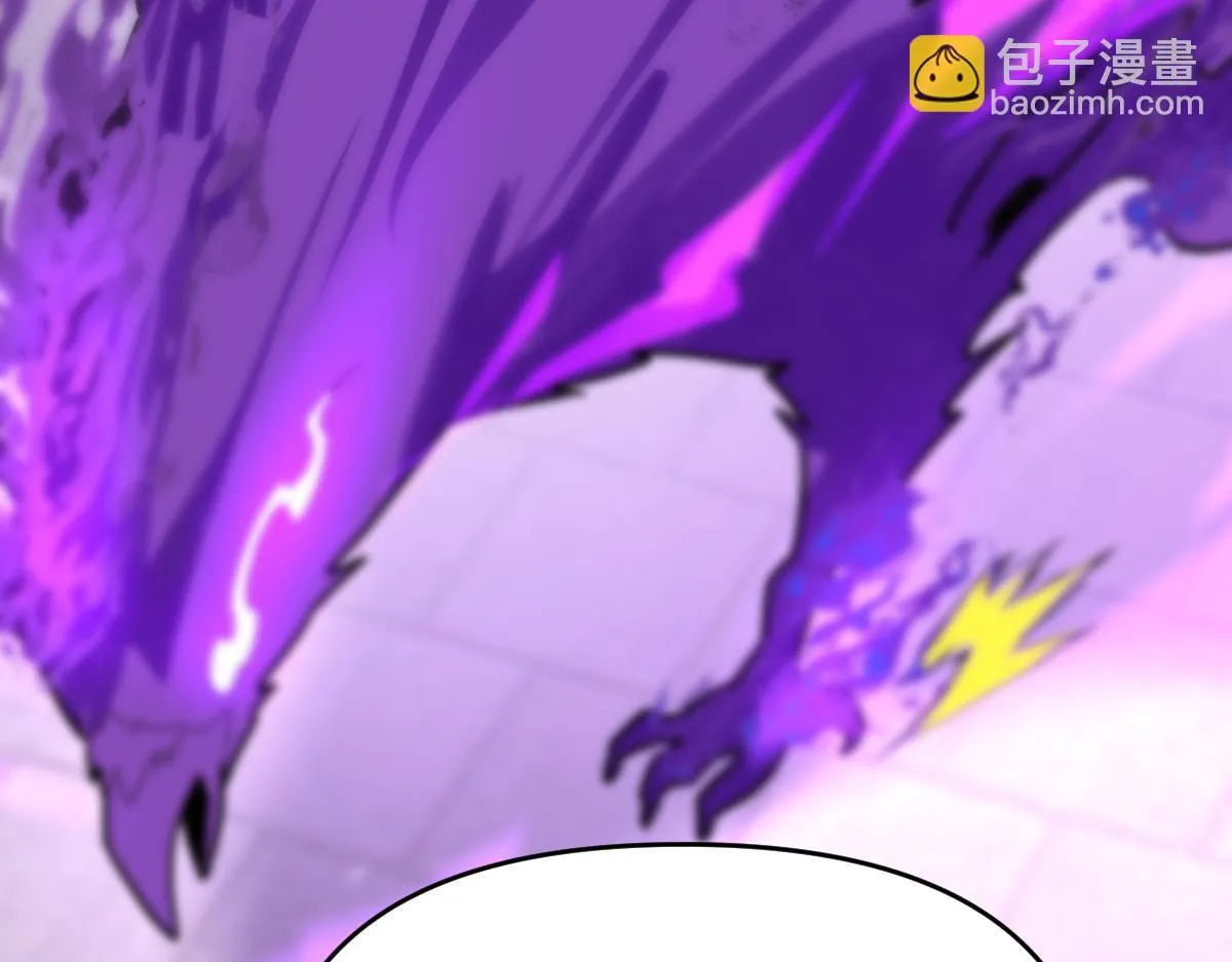 第279页