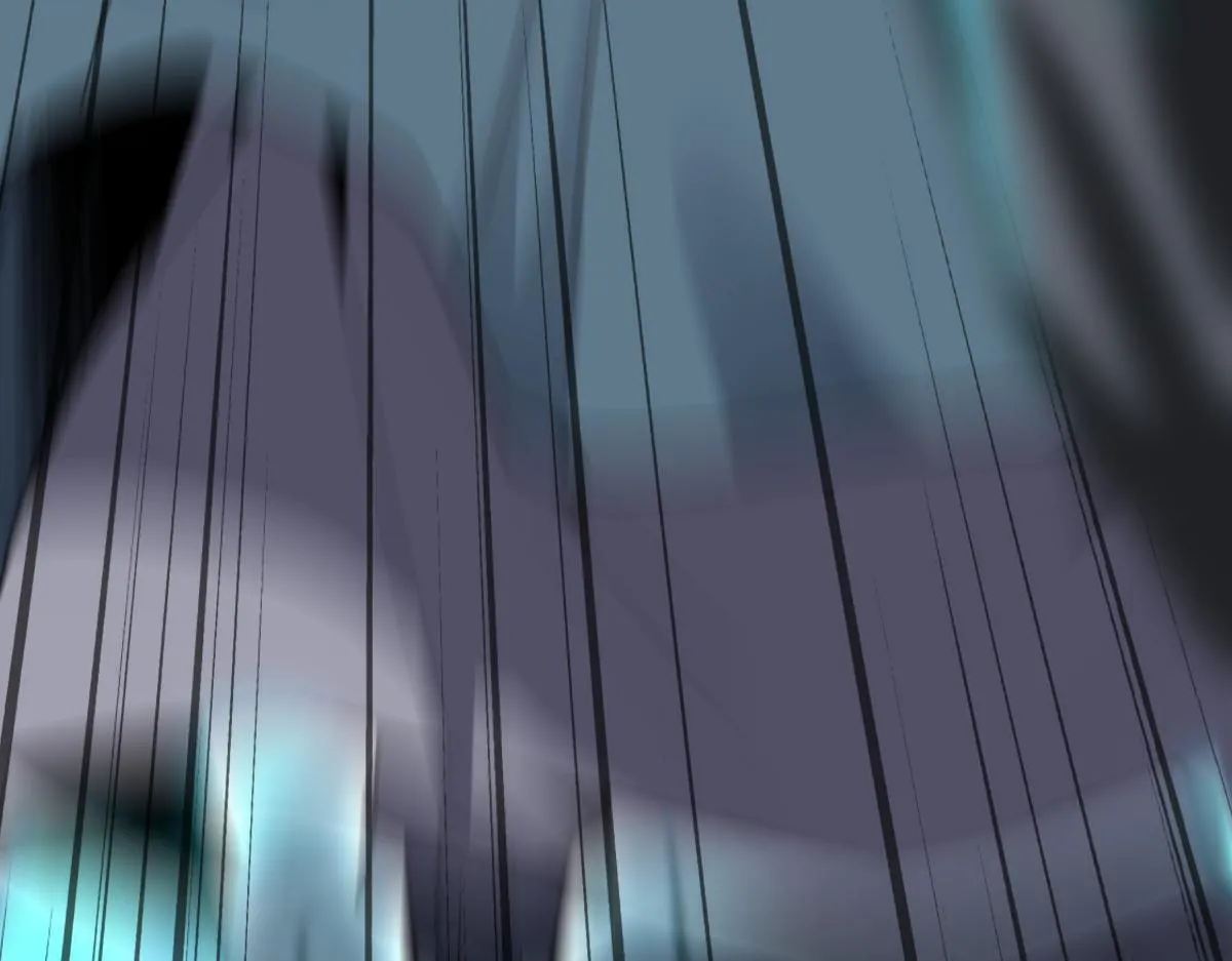 第369页