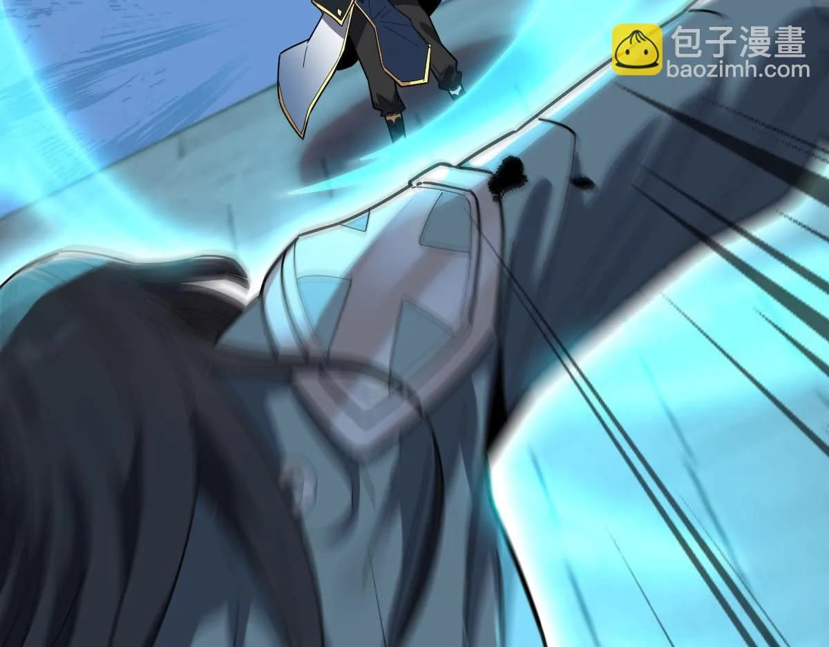 第363页