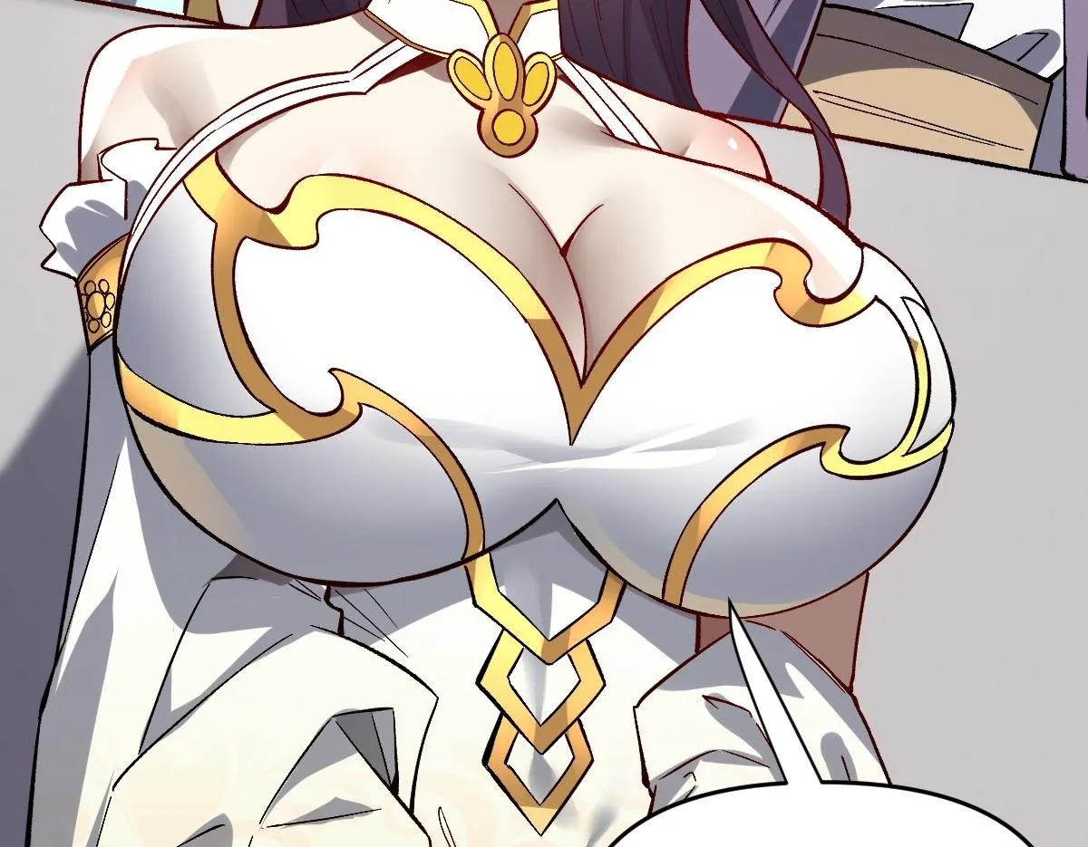 第540页