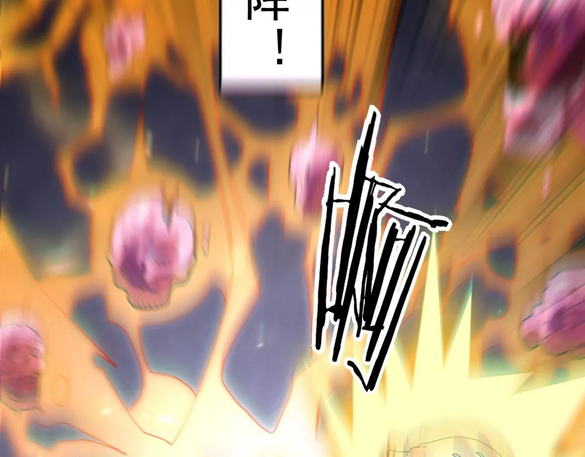 第414页