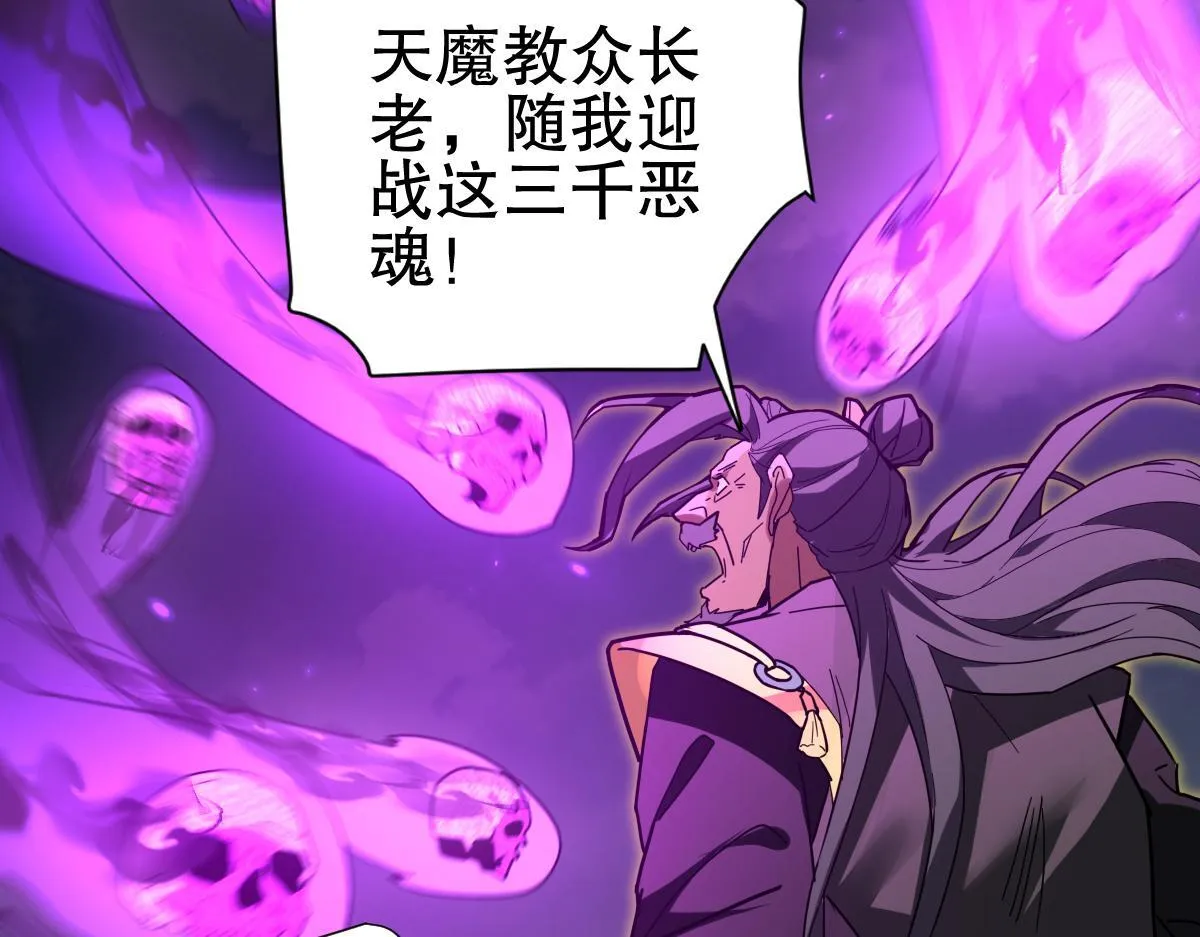 第345页