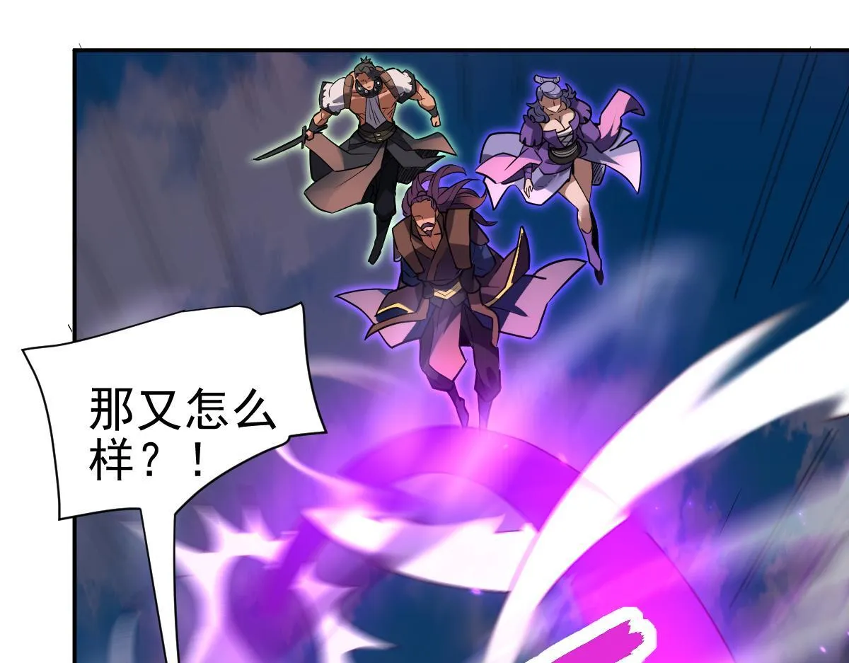 第291页