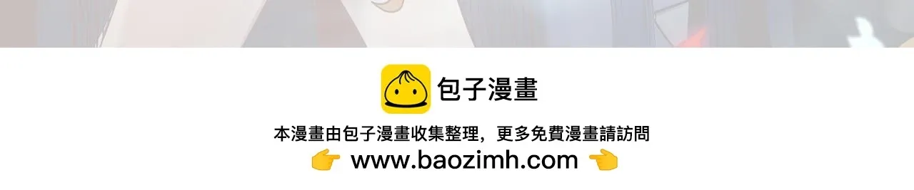 第636页