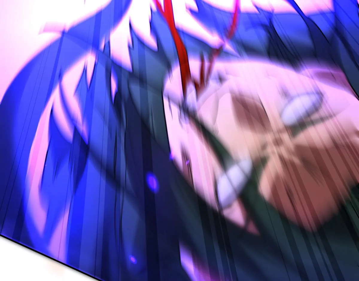 第507页