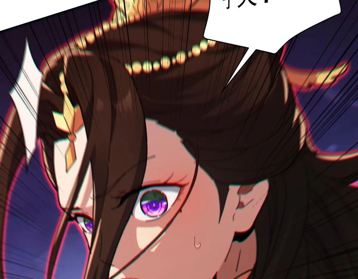 第585页