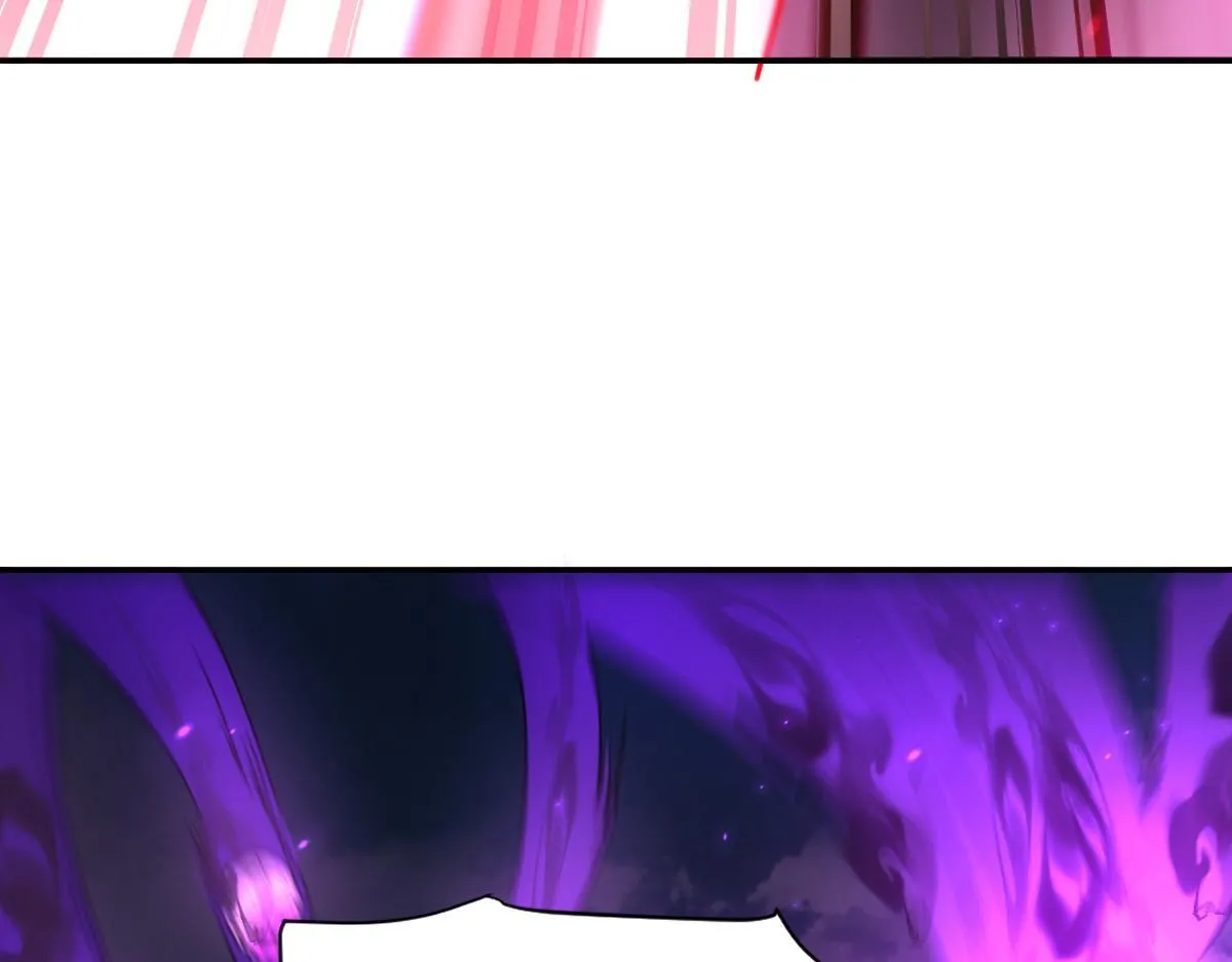 第342页
