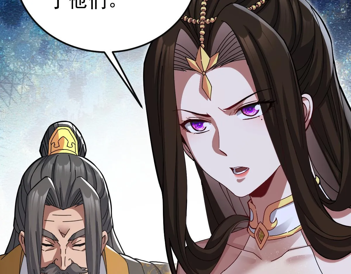 第321页