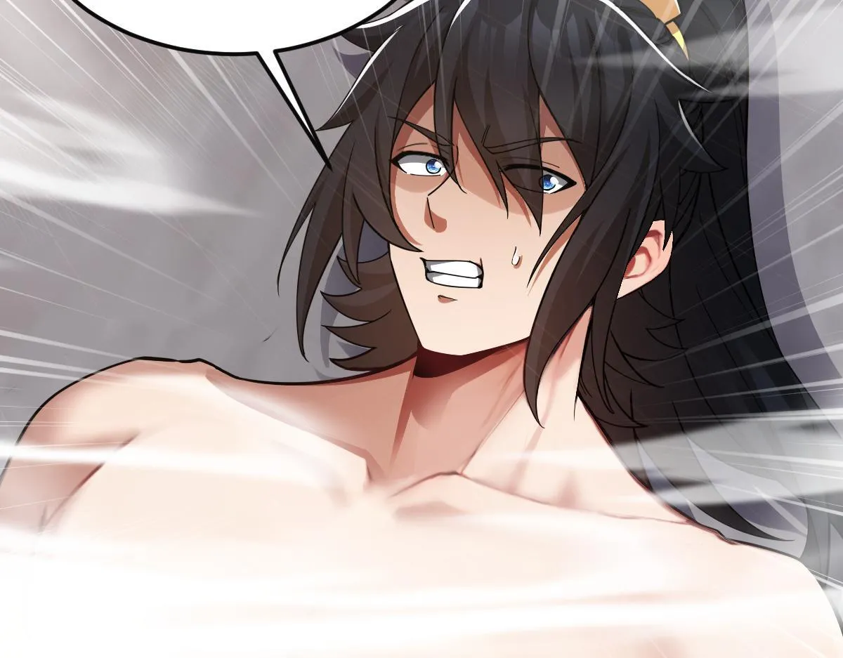 第387页