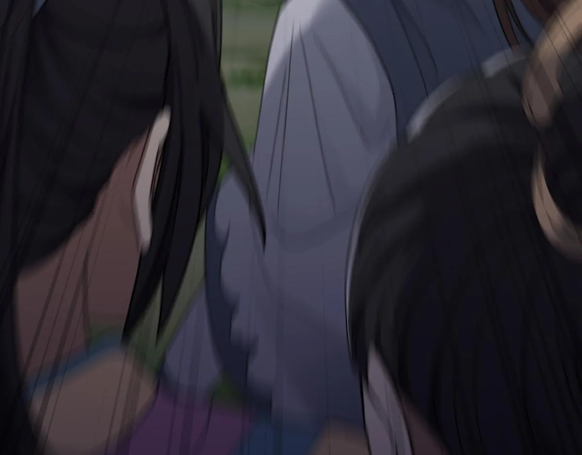 第573页