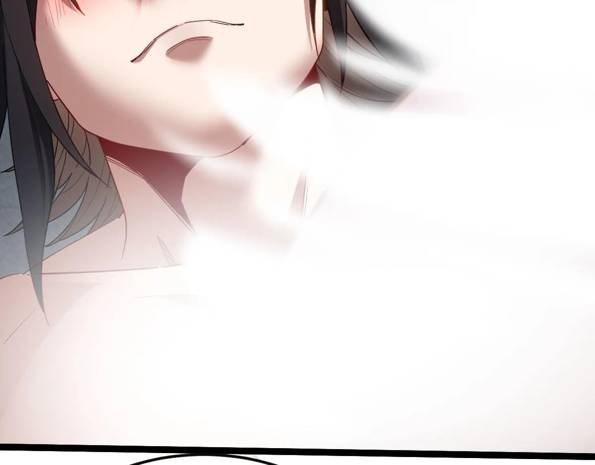 第480页