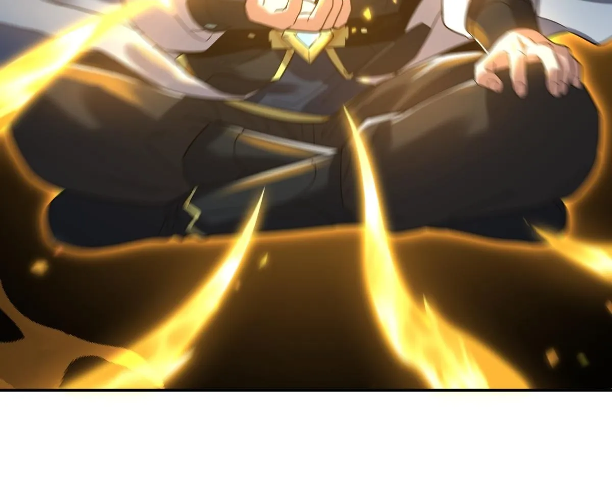 第273页