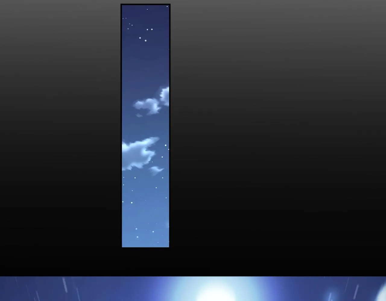 第324页