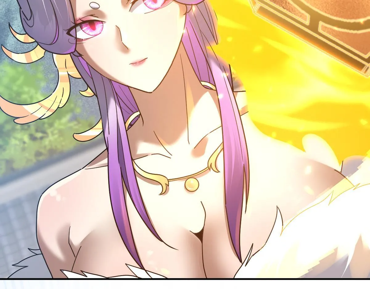 第231页