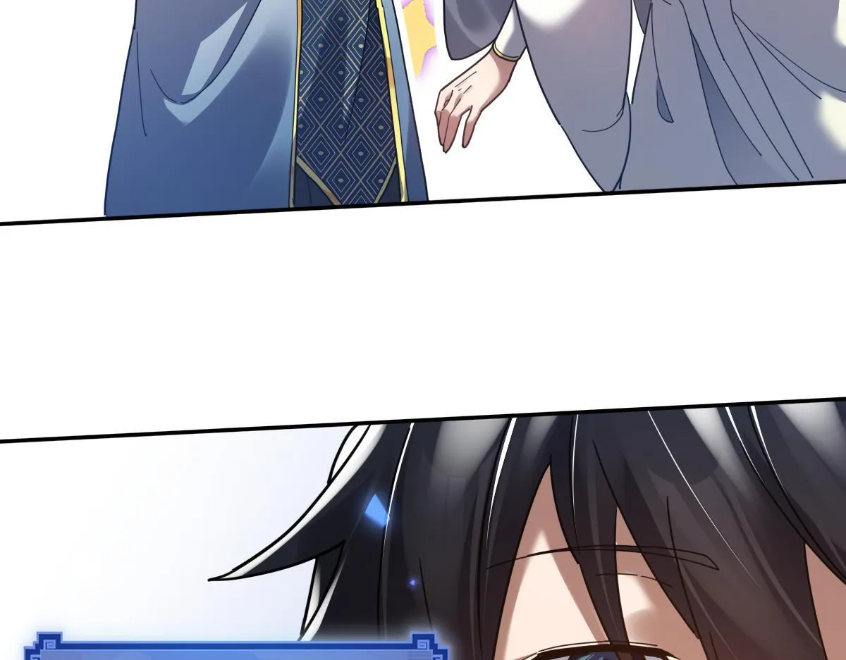 第444页