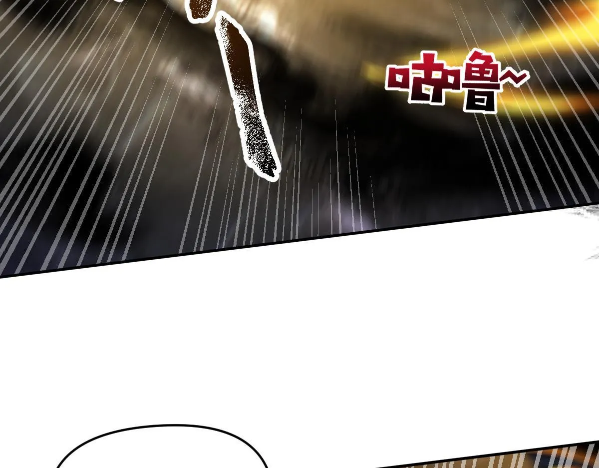 第312页