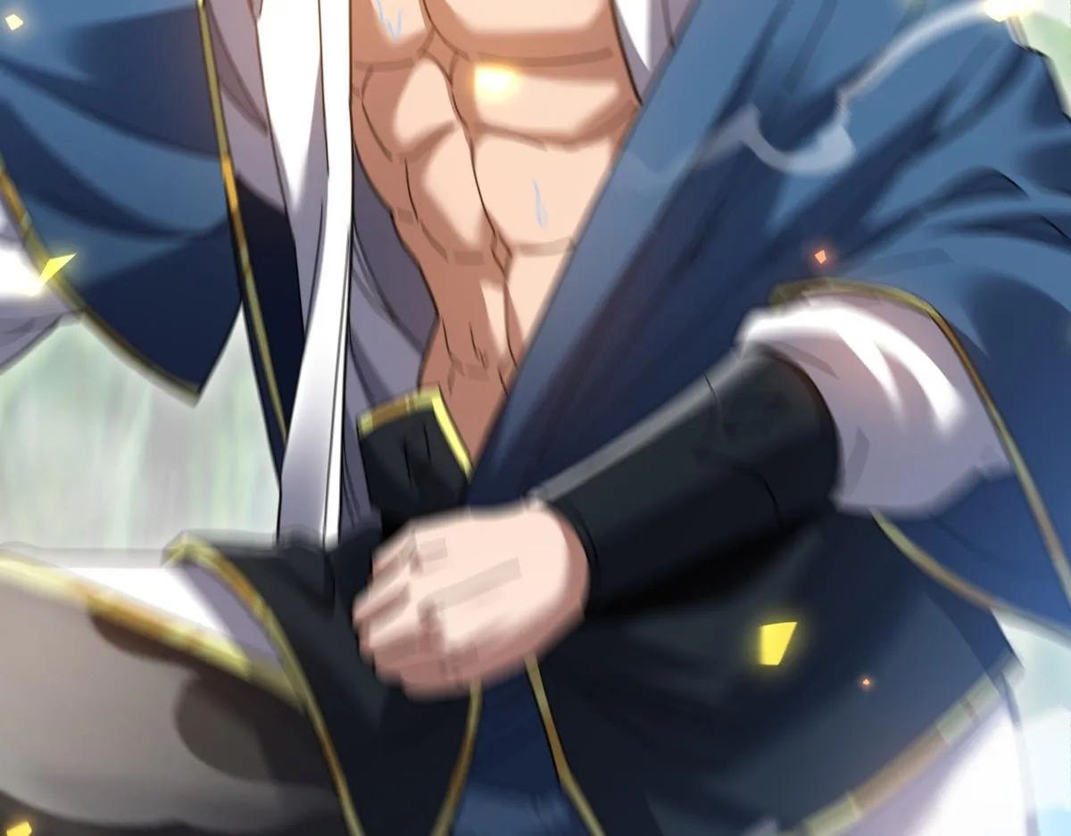第393页