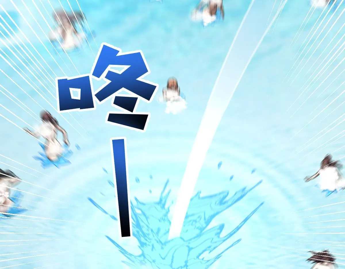 第285页