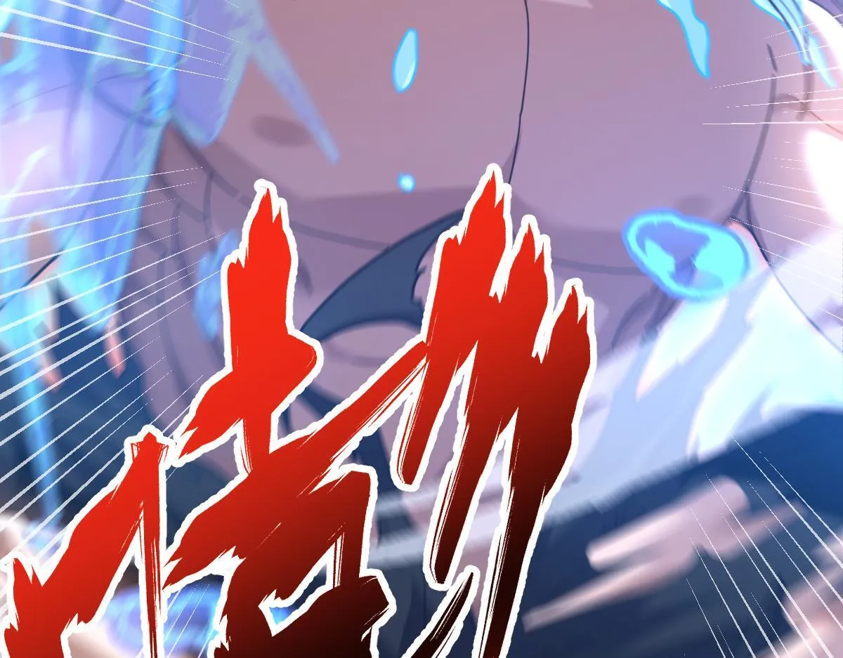 第477页