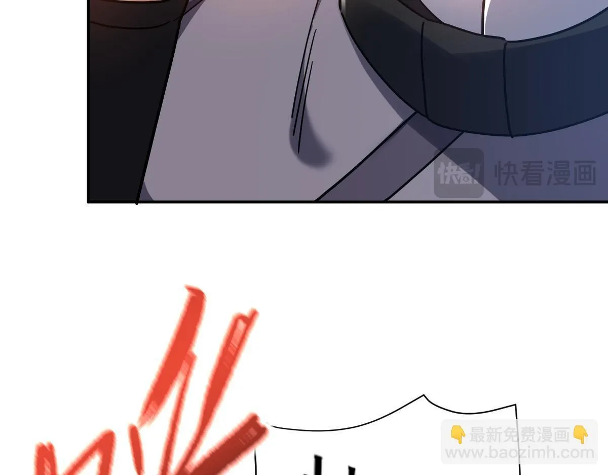 第267页