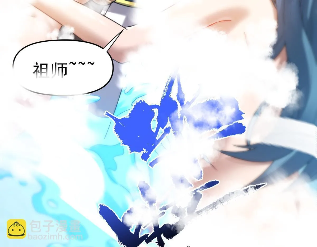 第339页