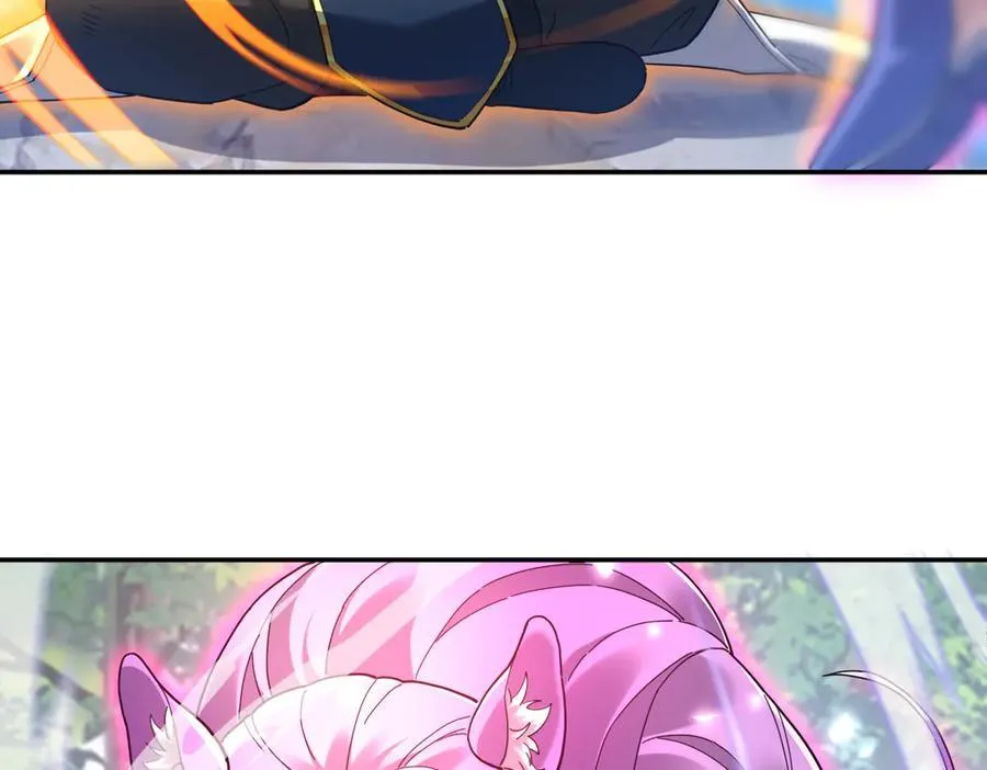 第318页