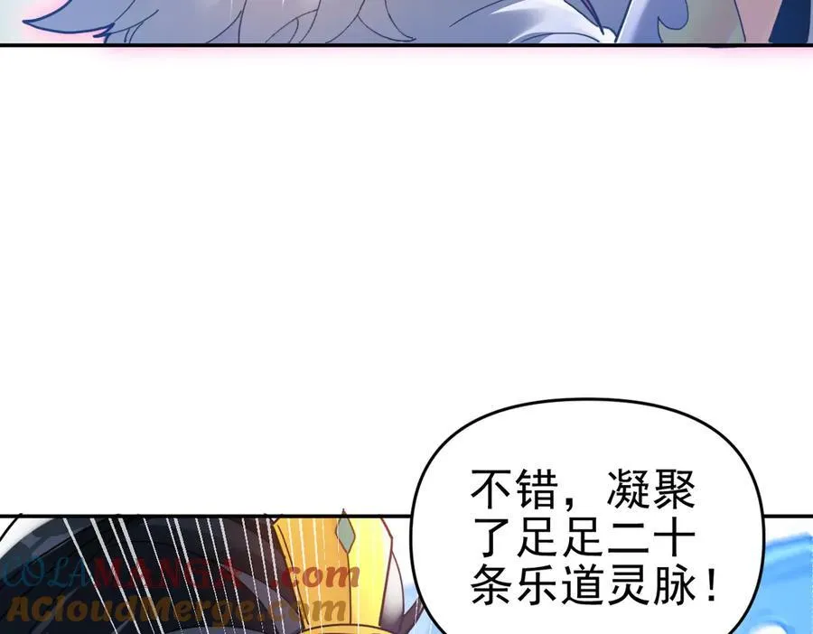 第408页