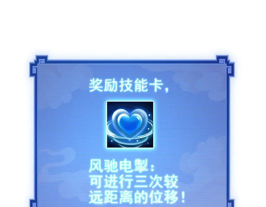 第417页