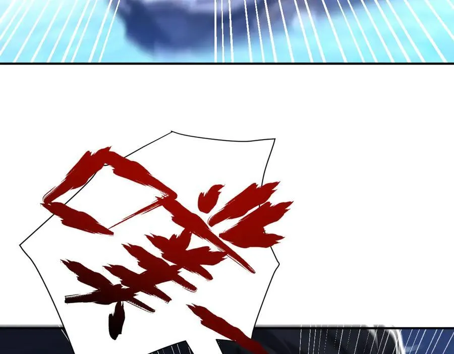 第489页