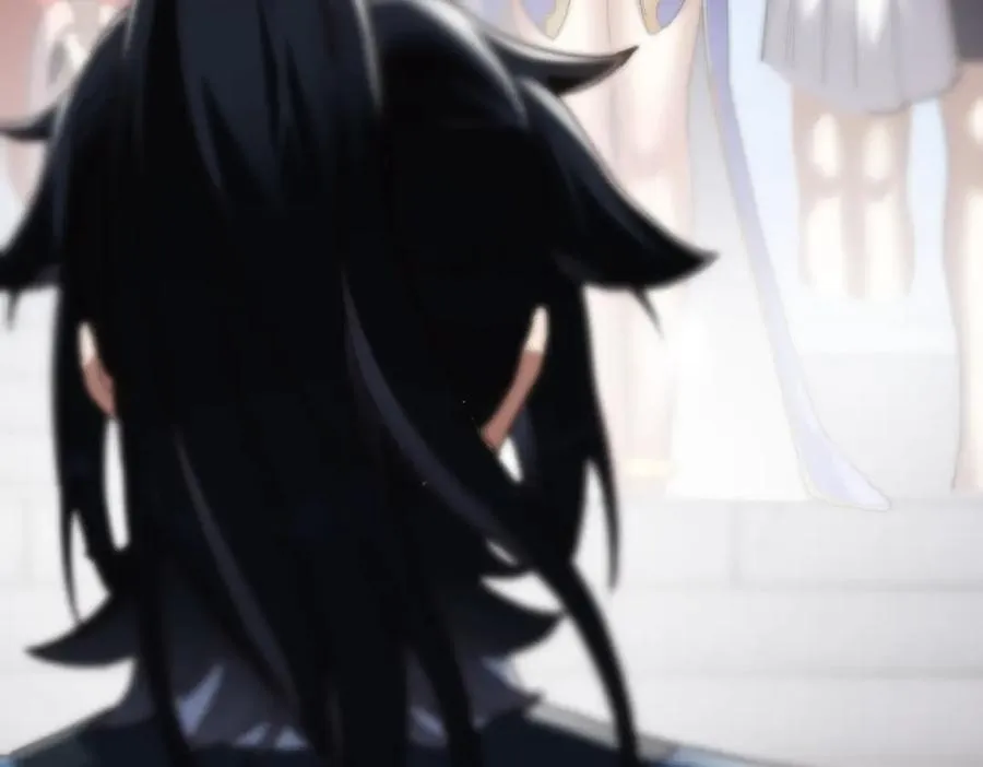 第399页