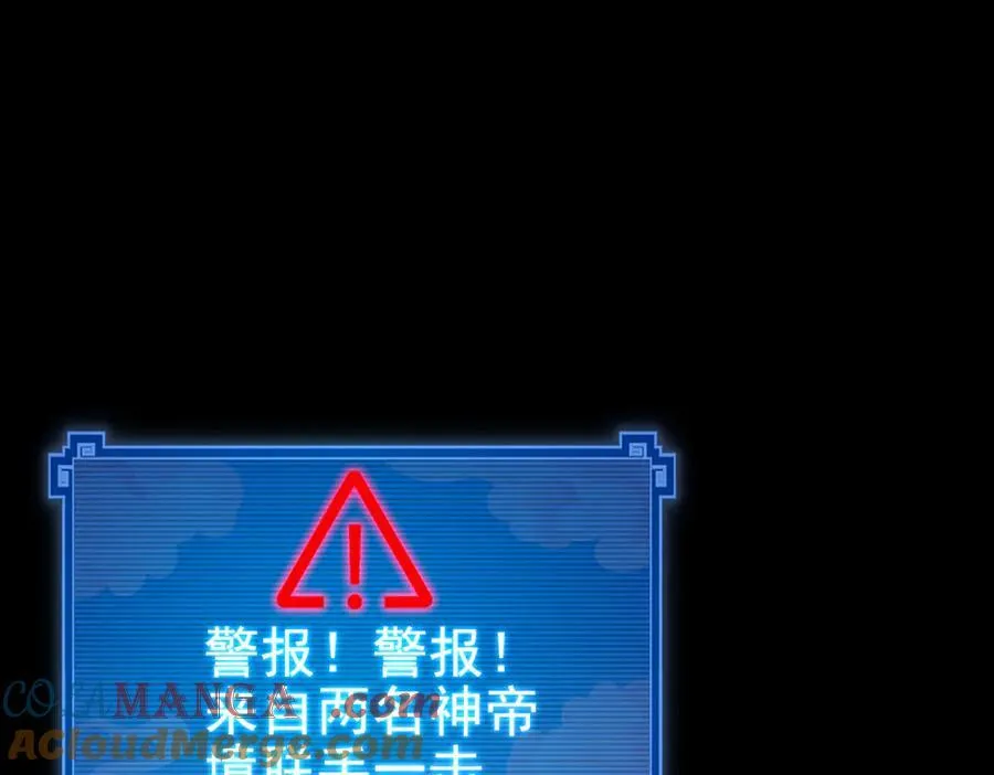 第492页