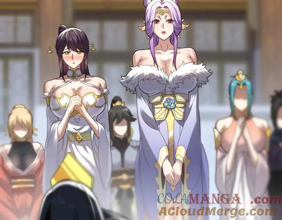 第396页