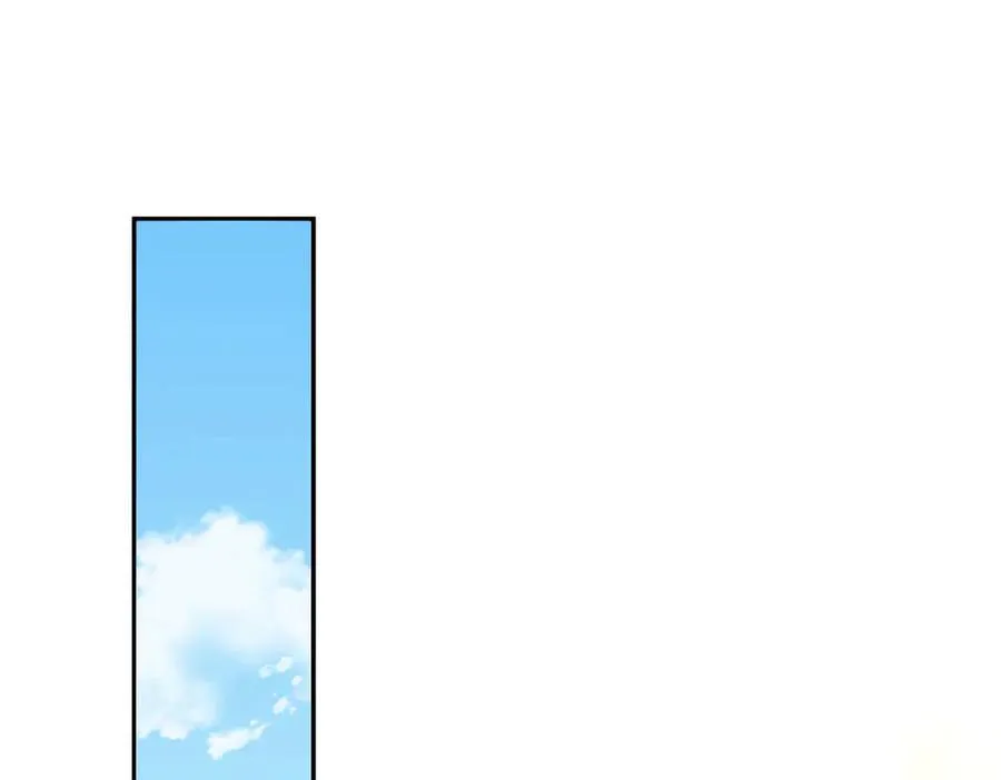 第387页