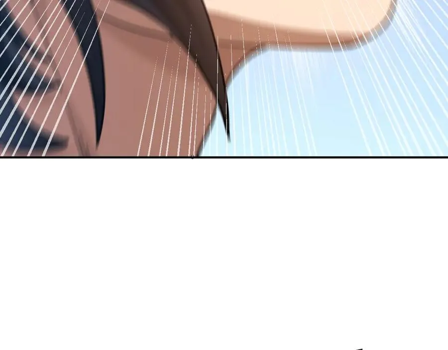 第342页
