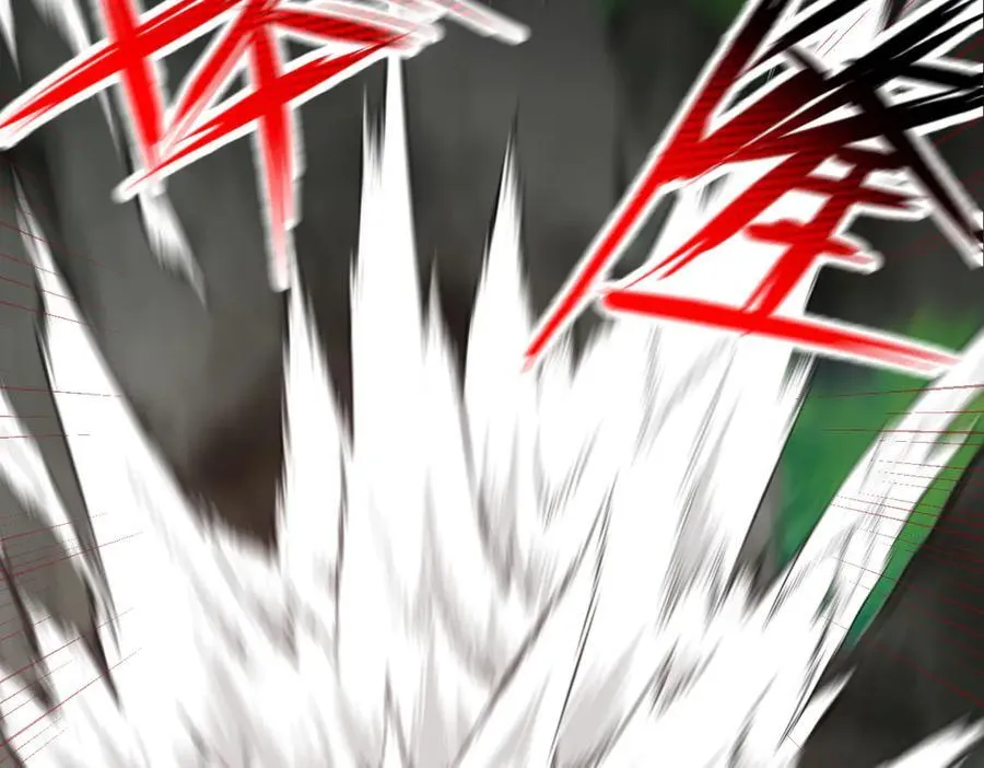 第237页