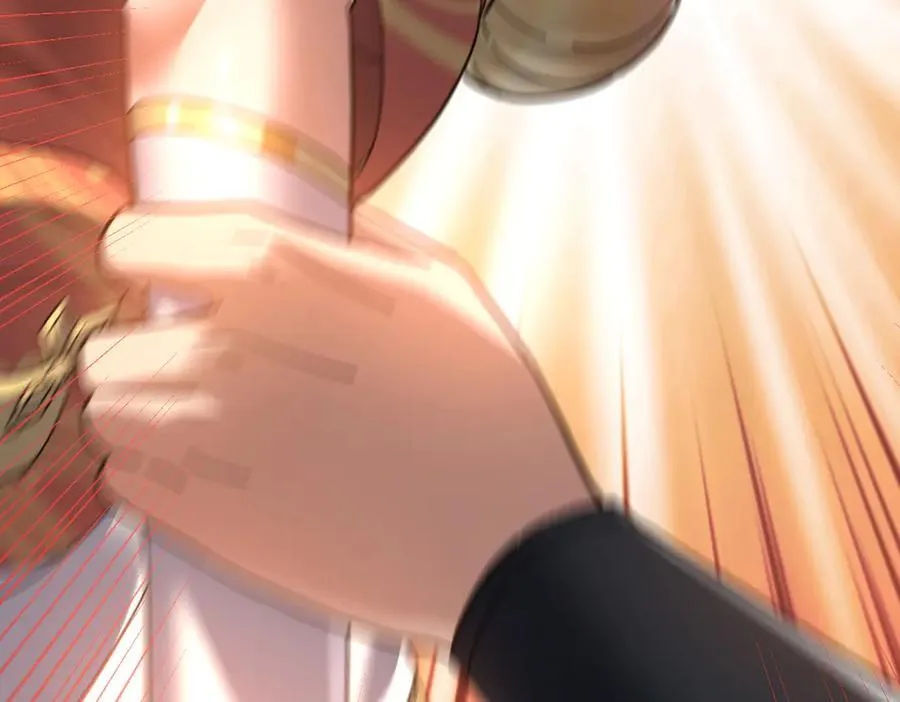 第558页