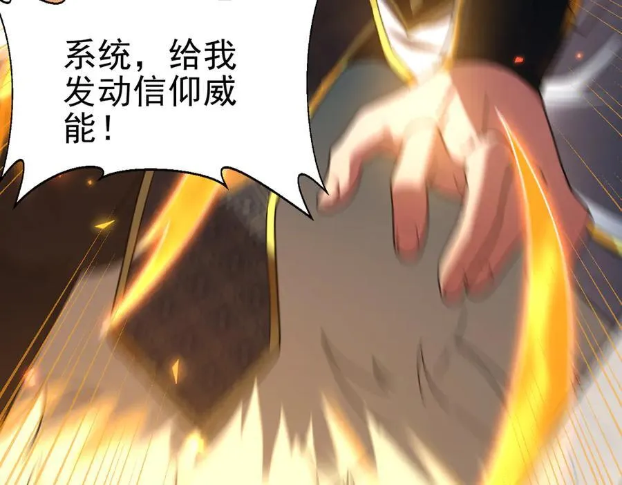 第345页