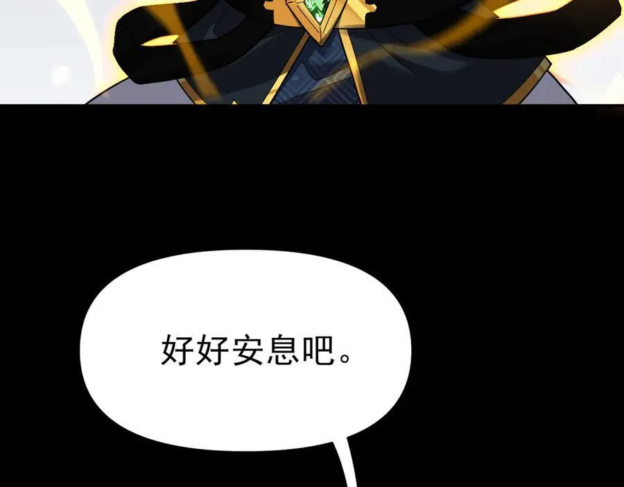 第327页