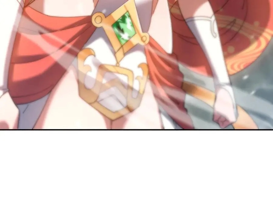 第441页