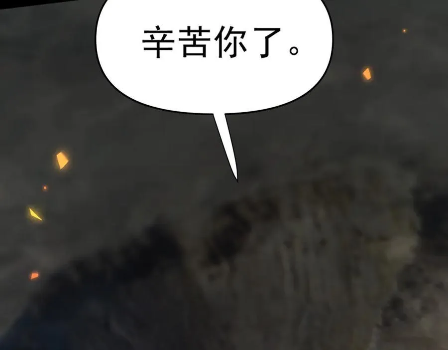 第309页