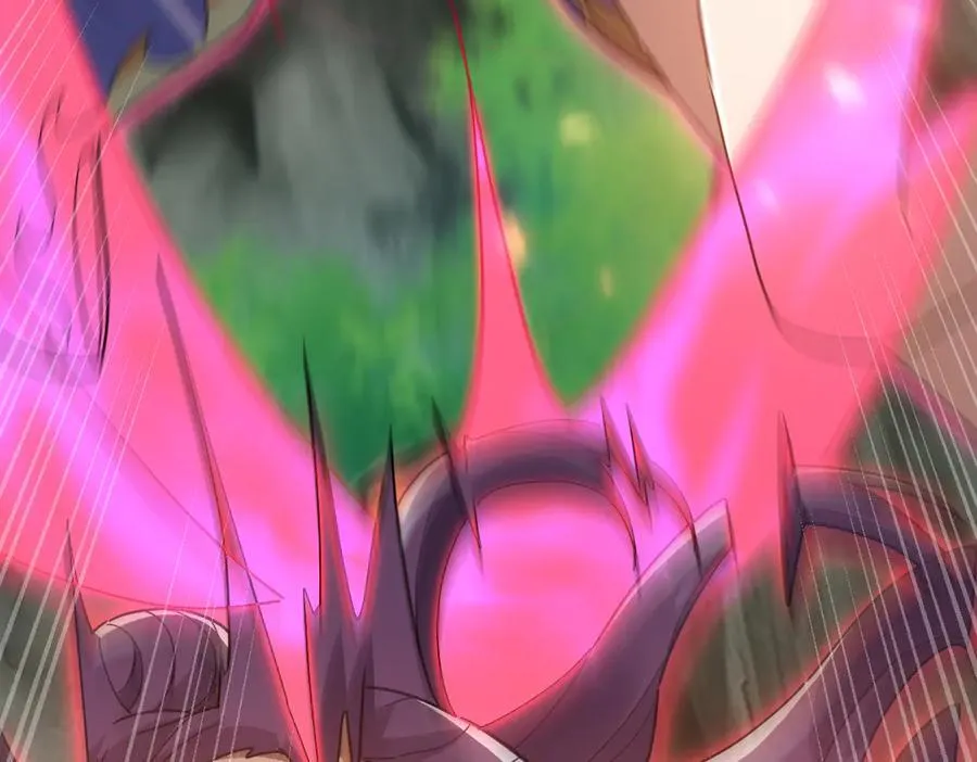 第234页