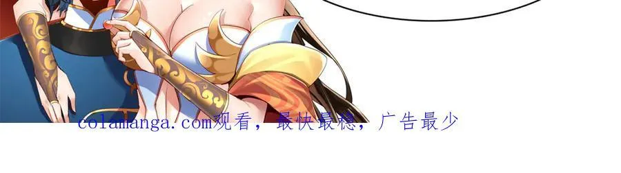 第567页