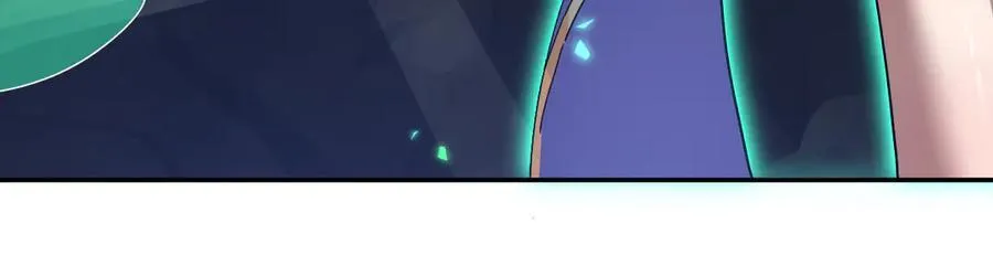 第417页