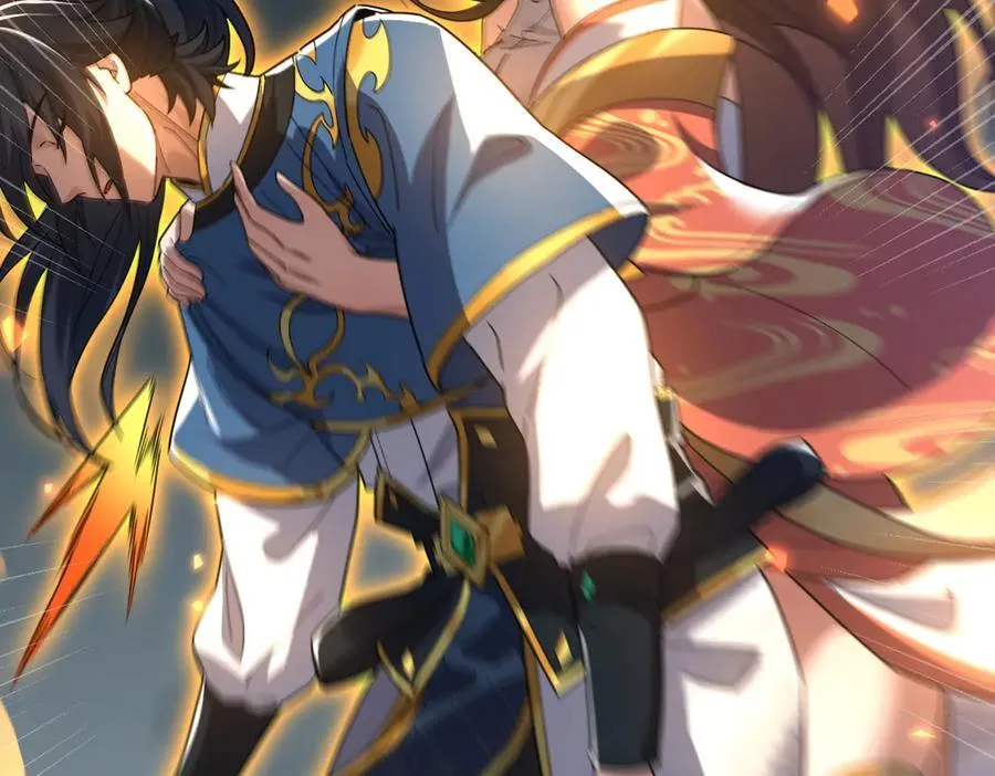 第375页