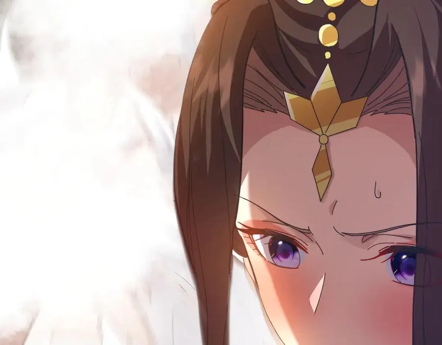 第261页