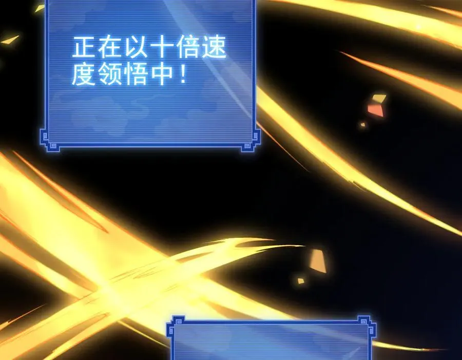 第318页