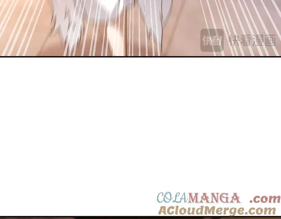 第396页