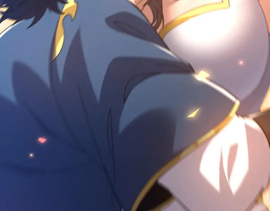第471页